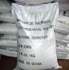 MnSO4·H5O Manganese Sulfate Fertilizer EC No 232-089-9 Porcelain Glaze Powder
