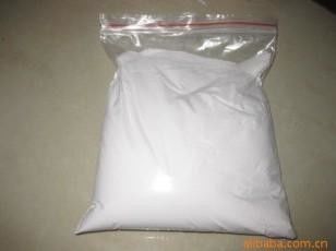 White / Light Pink Manganese Sulfate Powder Feed Additives MnSO4·H2O CHINA