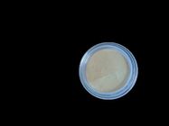 White / Light Pink Powder Manganese Sulphate Powder Food Additives MnSO4·H2O