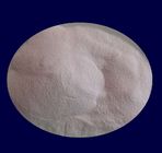Tech Grade Manganese Sulfate Powder Catalyst For Synthesizing Fatty Acid