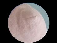 CAS 7785 87 7 Manganese Sulfate Powder Industry Grade MnSO4·H2O Mn 31.5% Purity