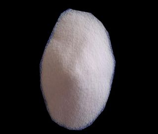 98% Min Purity Manganese Sulfate Powder Used For Electrolytic Production