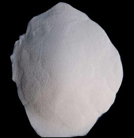 MnSo4 H2O Manganese Sulfate Powder CAS 7785 87 7 98% Min Purity ISO 9001 SGS