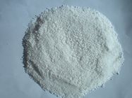 Sodium Bisulphate Cas No 7681 38 1 factory Sodium Bisulfate Monohydrate Two Years Shelf Life