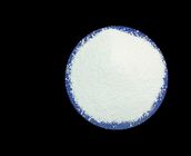 CAS 7681 38 1 Sodium Bisulfate Formula NaHSO4 White Crystalline Granule