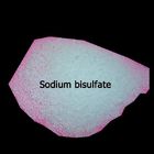 Tech Grade Sodium Bisulfate Pool Water Treatment manufactory Sodium Bisulphate Cas No 7681 38 1