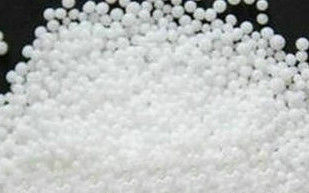 Tech Grade Sodium Bisulfate Pool Water Treatment manufactory Sodium Bisulphate Cas No 7681 38 1