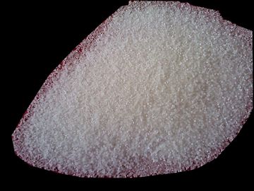 Metal Finishing Sodium Bisulfate Powder EINECS 231-665-7 NaHSO4 12-24 Months Shelf Life