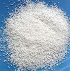Metal Finishing Sodium Bisulfate Powder EINECS 231-665-7 NaHSO4 12-24 Months Shelf Life
