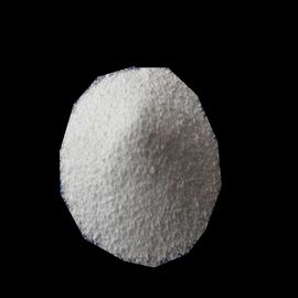 HS Code 2833190000 Sodium Bisulfate Powder For Sulfamic Acid Replacement