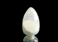 Sodium Hydrogen Sulfate Detergent For Ceramic , Sodium Bisulphate Pool 