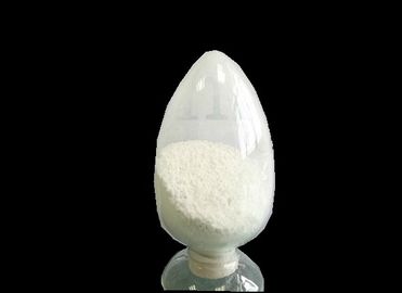 Sodium Hydrogen Sulfate Detergent For Ceramic , Sodium Bisulphate Pool 