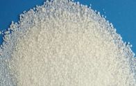 Sodium Hydrogen Sulfate Detergent For Ceramic , Sodium Bisulphate Pool 