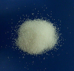 HS Code 2833190000 NaHSO4 Sodium Bisulfate Detergent For Ceramic High Purity