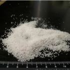 White  Crystal Powder Sodium Bisulfate Monohydrate For Effective Chlorination