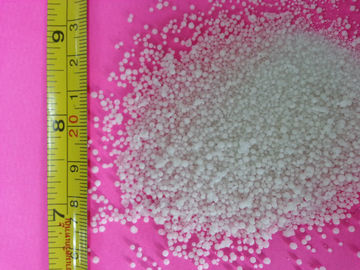 White  Crystal Powder Sodium Bisulfate Monohydrate For Effective Chlorination