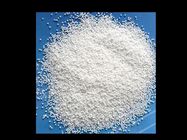 Cleaning Compounds Sodium Bisulfate White  Crystal Powder High Purity
