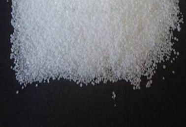 Chemcial Sodium Bisulfate For Concrete Wash , Sodium Bisulphate Ph Lowering