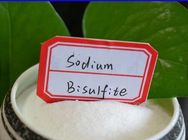 Chemcial Sodium Bisulfate For Concrete Wash , Sodium Bisulphate Ph Lowering