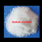 Bleaching Agent Sodium Bisulfate China CAS 7681 38 1 EC No 231-665-7 Sulfamic Acid Replacement