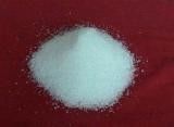 Phosphoric Acid Used In Agriculture , Phosphoric Acid Molecular Weight 82.00