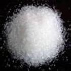 Colorless Crystal White Phosphorous Acid Fertilizer For Agriculture EINECS 237-066-7