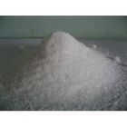 Water Treatment Phosphorous Acid Crystalline H3O3P Industrial Grade 24 Months Shelf Life