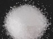 Colorless Granule Phosphorous Acid Phosphorus Trihydroxide Industrial Grade