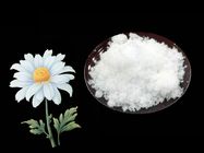 Colorless Crystal Phosphorous Acid Powder , Orthophosphoric Acid Cas 13598 36 2