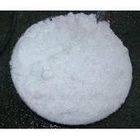 Colorless Crystal Phosphorous Acid Powder Industry Grade CAS No 10294 56 1