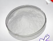ISO 9001 Phosphoric Acid Water Treatment Density 1.65 White Crystal Powder