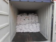 Soil Application Manganese Sulfate Powder CAS No 7785 87 7  MnSO4·H2O Industrial Grade China producer