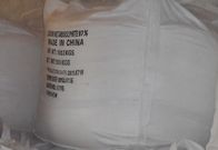 Sodium Pyrosulphite Antistaling Agent For Seafood , Sodium Metabisulfite Shelf Life One Year