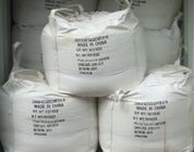 97% Purity Preservative For Rice / Vegetable  Seafood sodium metabisulphite sodium metabisulphite
