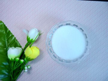 Sodium Metabisulfite Shelf Life 365 Days , Sodium Pyrosulfite Food Preservative