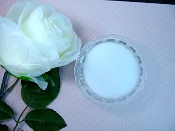 Sgs BV Sodium Metabisulfite Oxygen Scavenger White / Light Yellowish Powder