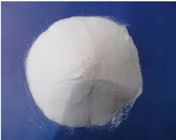 Sodium Sulfite Molecular Weight 126.04, Sodium Sulfite Oxygen Scavenger 