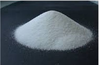 Na2SO3 97% Purity Sodium Sulfite Anhydrous , Sodium Sulfite Cas No 7757 83 7