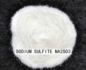 Stablizer Agent Sodium Sulfite Density 2.63, Sodium Sulfite as Oxygen Scavenger 