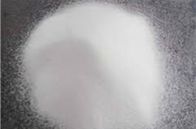 97% Purity SSA Sodium Sulfite powder Food Grade Vegetable Preservative HS Code 28321000