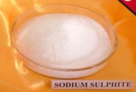 fruit preservative sodium sulfite food grade and tech grade 97%  HS code:28321001 SSA