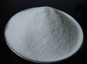 White Crystalline / Sodium Sulfite Powder Photography Tech Grade EC No 231-821-4