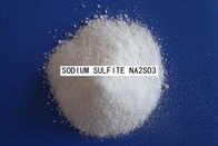 ISO 9001 Sodium Sulfite Oxygen Scavenger, Fruit Sodium Sulfite Preservative...