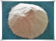 Food Additive Sodium Sulfite powder Water Treatment Na2SO3 97% Purity CAS No 7757-83-7