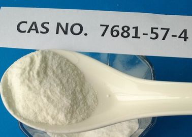 97% Food Industry Sodium Metabisulphite Wine Preservative china  Sodium Metabisulfite Powder