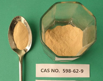 Phosphorous Grade Manganese Carbonate MnCo3, Manganous Carbonate producer