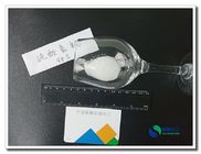 Effective Chlorination Sodium Bisulphate Swimming Pool Chemical  Lowering PH China manufacturer