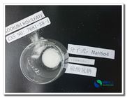 Metal Finishing Sodium Bisulfate Powder EINECS 231-665-7 NaHSO4 12-24 Months Shelf Life