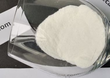 So2 65% Sodium Metabisulfite Food Grade EC No 231-673-0  Na2S2O5 97% Purity SMBS