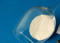 ISO 9001 Sodium Metabisulfite Food Grade White Crystalline Power Antioxidant Na2S2O5